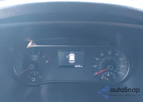 2021 Kia Soul S from USA, damaged, VIN KNDJ23AU0M7785750